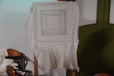 tufting_delavnica_mc_patriot (7)